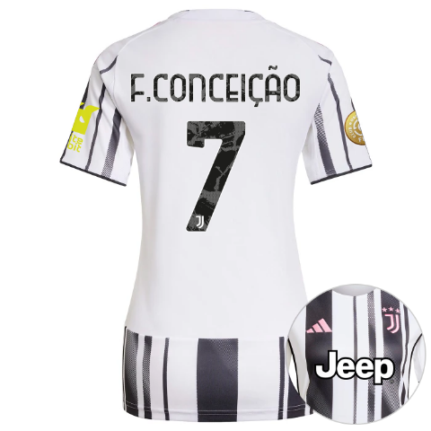 Official Official Official Snipaste_2025-06-27_16-16-22 Collection – Juventus FC Gear Collection – Juventus FC Gear Collection - Juventus FC Gear