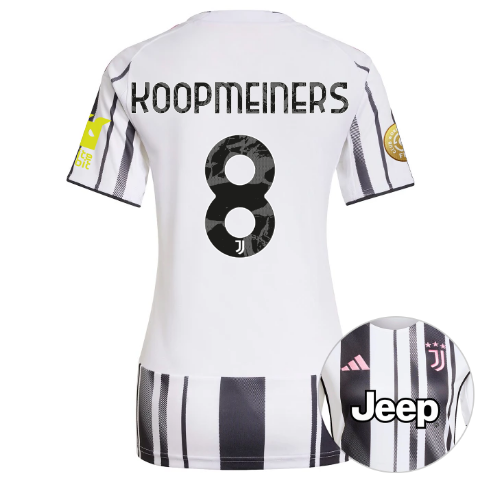 Official Official Official Snipaste_2025-06-27_16-16-57 Collection – Juventus FC Gear Collection – Juventus FC Gear Collection - Juventus FC Gear