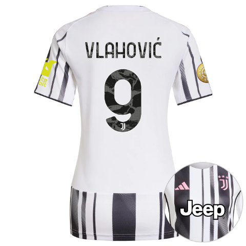 Official Official Official Snipaste_2025-06-27_16-18-10 Collection – Juventus FC Gear Collection – Juventus FC Gear Collection - Juventus FC Gear
