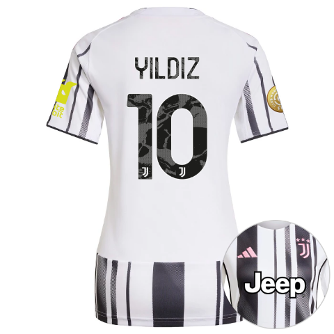 Official Official Official Snipaste_2025-06-27_16-18-47 Collection – Juventus FC Gear Collection – Juventus FC Gear Collection - Juventus FC Gear