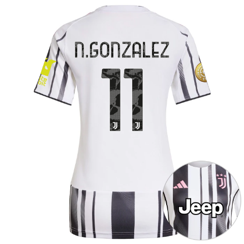 Official Official Official Snipaste_2025-06-27_16-19-55 Collection – Juventus FC Gear Collection – Juventus FC Gear Collection - Juventus FC Gear