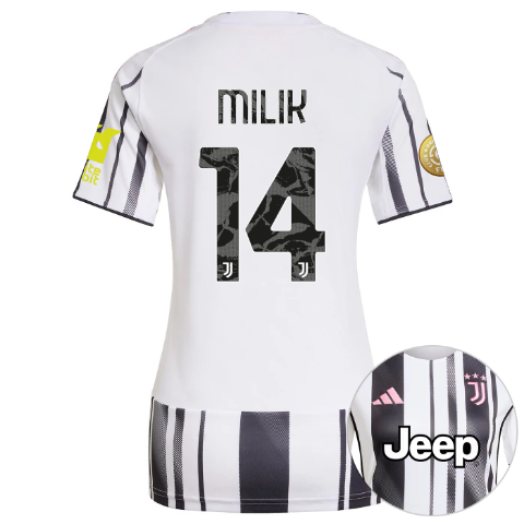 Official Official Official Snipaste_2025-06-27_16-20-19 Collection – Juventus FC Gear Collection – Juventus FC Gear Collection - Juventus FC Gear