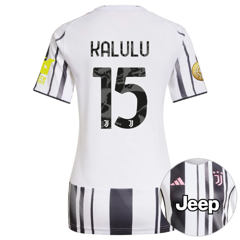 Official Official Official Snipaste_2025-06-27_16-21-20 Collection – Juventus FC Gear Collection – Juventus FC Gear Collection - Juventus FC Gear
