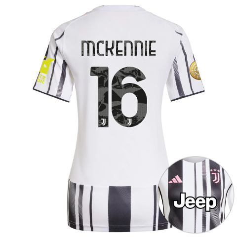 Official Official Official Snipaste_2025-06-27_16-22-59 Collection – Juventus FC Gear Collection – Juventus FC Gear Collection - Juventus FC Gear