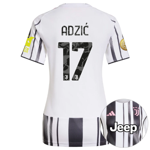 Official Official Official Snipaste_2025-06-27_16-24-20 Collection – Juventus FC Gear Collection – Juventus FC Gear Collection - Juventus FC Gear