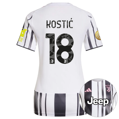 Official Official Official Snipaste_2025-06-27_16-25-21 Collection – Juventus FC Gear Collection – Juventus FC Gear Collection - Juventus FC Gear