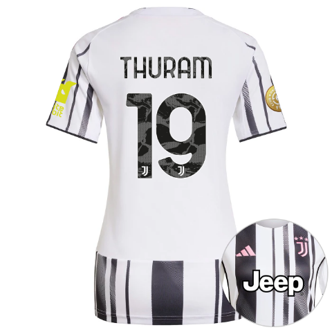 Official Official Official Snipaste_2025-06-27_16-26-52 Collection – Juventus FC Gear Collection – Juventus FC Gear Collection - Juventus FC Gear