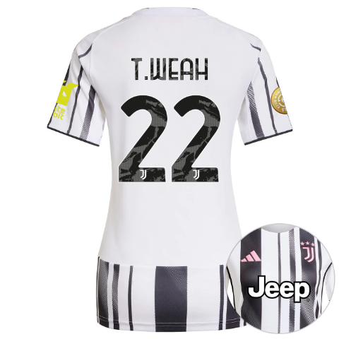 Official Official Official Snipaste_2025-06-27_16-29-28 Collection – Juventus FC Gear Collection – Juventus FC Gear Collection - Juventus FC Gear
