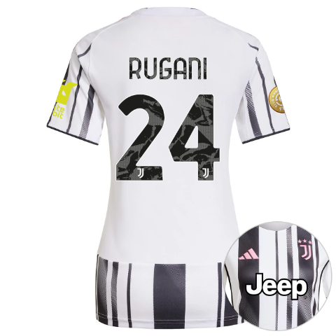 Official Official Official Snipaste_2025-06-27_16-31-00 Collection – Juventus FC Gear Collection – Juventus FC Gear Collection - Juventus FC Gear