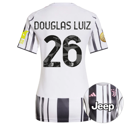 Official Official Official Snipaste_2025-06-27_16-31-32 Collection – Juventus FC Gear Collection – Juventus FC Gear Collection - Juventus FC Gear