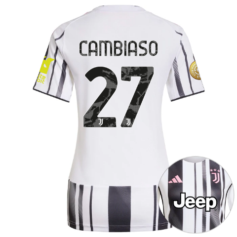 Official Official Official Snipaste_2025-06-27_16-32-46 Collection – Juventus FC Gear Collection – Juventus FC Gear Collection - Juventus FC Gear