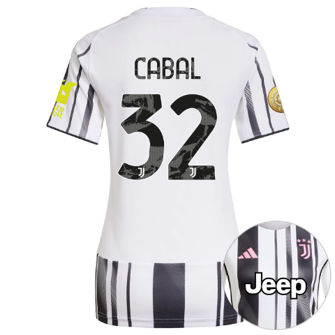 Official Official Official Snipaste_2025-06-27_16-33-35 Collection – Juventus FC Gear Collection – Juventus FC Gear Collection - Juventus FC Gear