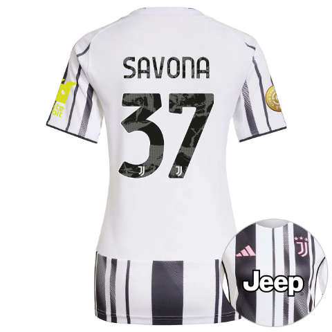 Official Official Official Snipaste_2025-06-27_16-34-20 Collection – Juventus FC Gear Collection – Juventus FC Gear Collection - Juventus FC Gear