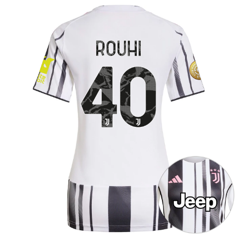 Official Official Official Snipaste_2025-06-27_16-36-19 Collection – Juventus FC Gear Collection – Juventus FC Gear Collection - Juventus FC Gear