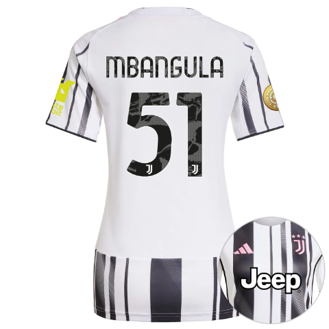 Official Official Official Snipaste_2025-06-27_16-37-07 Collection – Juventus FC Gear Collection – Juventus FC Gear Collection - Juventus FC Gear