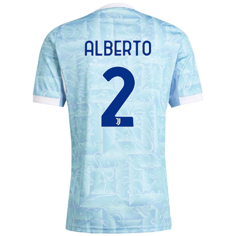 Official Official Official Snipaste_2025-06-27_16-45-56 Collection – Juventus FC Gear Collection – Juventus FC Gear Collection - Juventus FC Gear