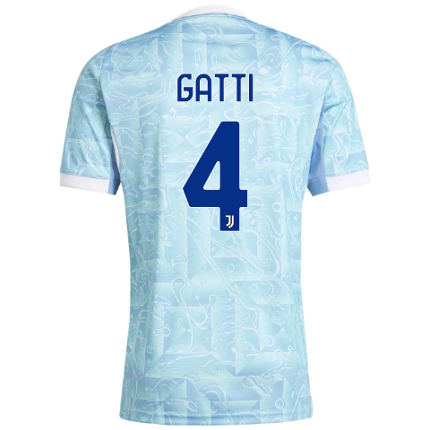 Official Official Official Snipaste_2025-06-27_16-56-23 Collection – Juventus FC Gear Collection – Juventus FC Gear Collection - Juventus FC Gear