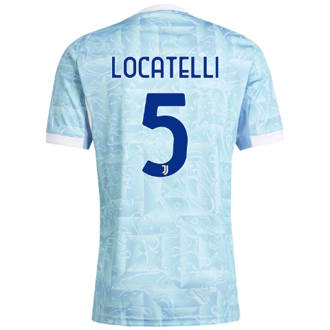 Official Official Official Snipaste_2025-06-27_17-11-22 Collection – Juventus FC Gear Collection – Juventus FC Gear Collection - Juventus FC Gear