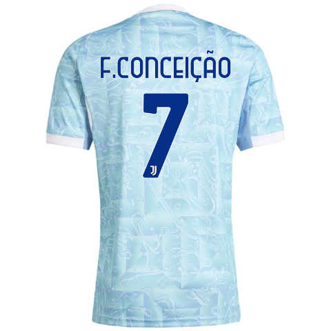 Official Official Official Snipaste_2025-06-27_17-13-15 Collection – Juventus FC Gear Collection – Juventus FC Gear Collection - Juventus FC Gear