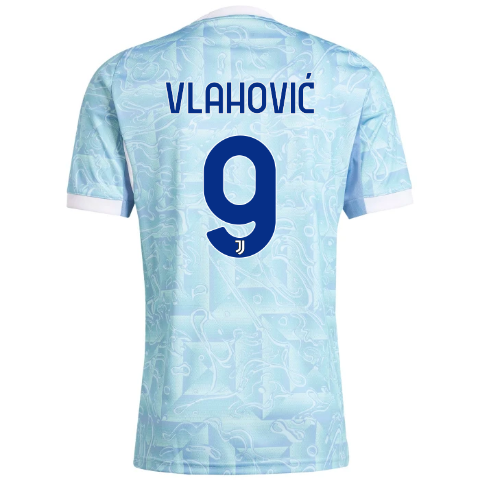 Official Official Official Snipaste_2025-06-27_17-14-55 Collection – Juventus FC Gear Collection – Juventus FC Gear Collection - Juventus FC Gear