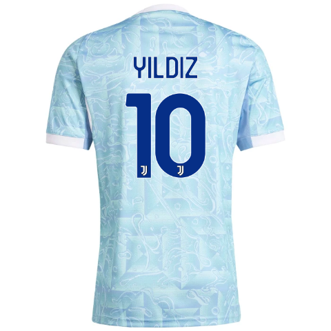 Official Official Official Snipaste_2025-06-27_17-15-23 Collection – Juventus FC Gear Collection – Juventus FC Gear Collection - Juventus FC Gear