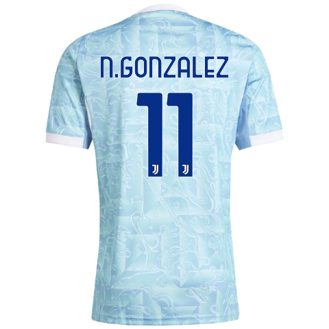 Official Official Official Snipaste_2025-06-27_17-18-49 Collection – Juventus FC Gear Collection – Juventus FC Gear Collection - Juventus FC Gear