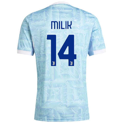 Official Official Official Snipaste_2025-06-27_17-21-08 Collection – Juventus FC Gear Collection – Juventus FC Gear Collection - Juventus FC Gear
