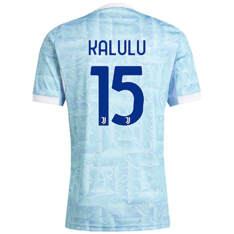 Official Official Official Snipaste_2025-06-27_17-23-31 Collection – Juventus FC Gear Collection – Juventus FC Gear Collection - Juventus FC Gear