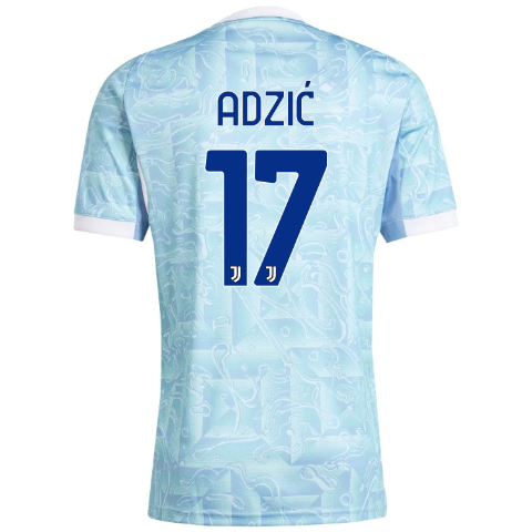 Official Official Official Snipaste_2025-06-27_17-25-15 Collection – Juventus FC Gear Collection – Juventus FC Gear Collection - Juventus FC Gear