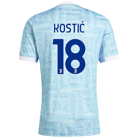 Official Official Official Snipaste_2025-06-27_17-26-37 Collection – Juventus FC Gear Collection – Juventus FC Gear Collection - Juventus FC Gear