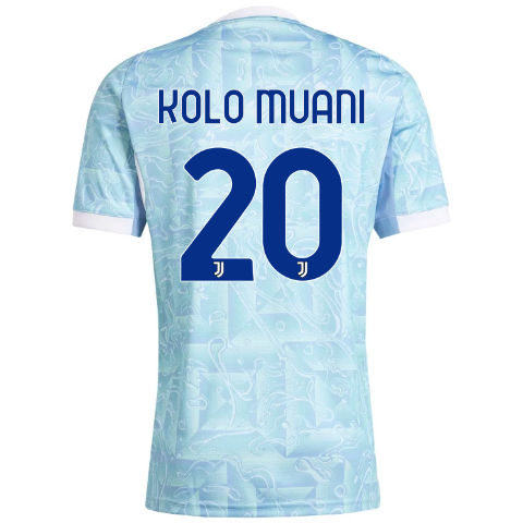 Official Official Official Snipaste_2025-06-27_17-31-11 Collection – Juventus FC Gear Collection – Juventus FC Gear Collection - Juventus FC Gear