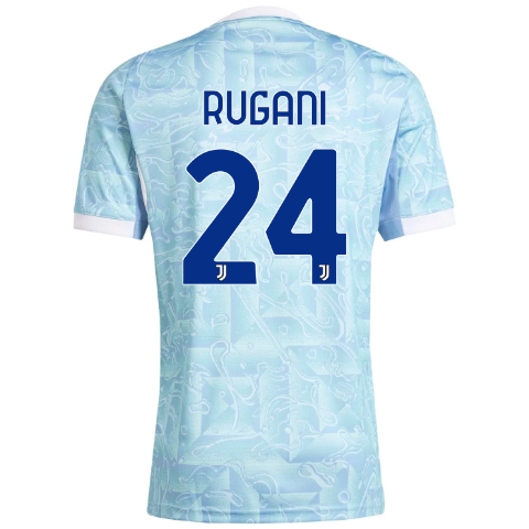 Official Official Official Snipaste_2025-06-27_17-32-35 Collection – Juventus FC Gear Collection – Juventus FC Gear Collection - Juventus FC Gear