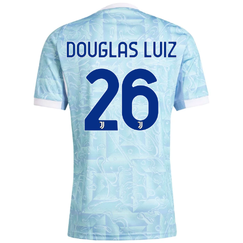 Official Official Official Snipaste_2025-06-27_17-33-38 Collection – Juventus FC Gear Collection – Juventus FC Gear Collection - Juventus FC Gear