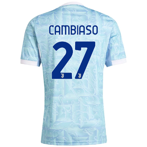 Official Official Official Snipaste_2025-06-27_17-34-37 Collection – Juventus FC Gear Collection – Juventus FC Gear Collection - Juventus FC Gear