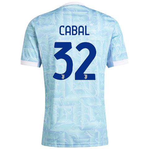 Official Official Official Snipaste_2025-06-27_17-35-53 Collection – Juventus FC Gear Collection – Juventus FC Gear Collection - Juventus FC Gear