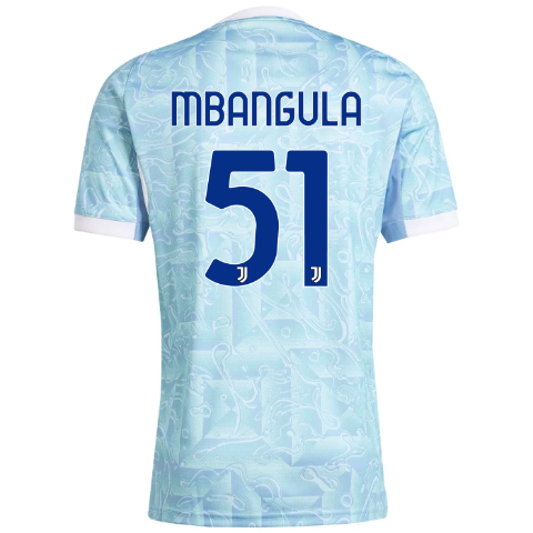Official Official Official Snipaste_2025-06-27_17-43-15 Collection – Juventus FC Gear Collection – Juventus FC Gear Collection - Juventus FC Gear