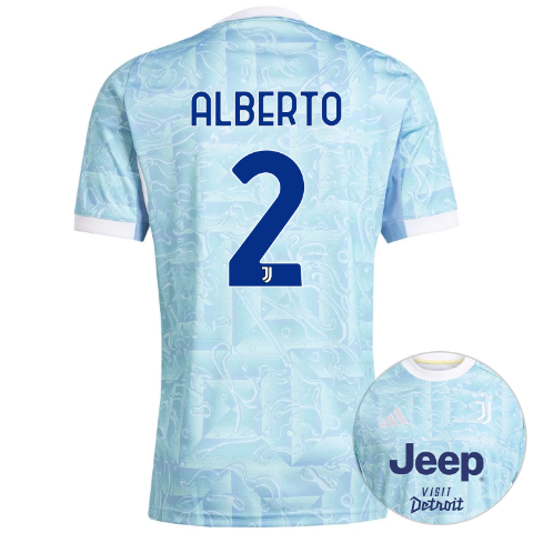 Official Official Official Snipaste_2025-06-27_17-45-31 Collection – Juventus FC Gear Collection – Juventus FC Gear Collection - Juventus FC Gear