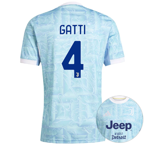 Official Official Official Snipaste_2025-06-27_17-57-20 Collection – Juventus FC Gear Collection – Juventus FC Gear Collection - Juventus FC Gear