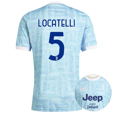 Official Official Official Snipaste_2025-06-27_17-57-48 Collection – Juventus FC Gear Collection – Juventus FC Gear Collection - Juventus FC Gear