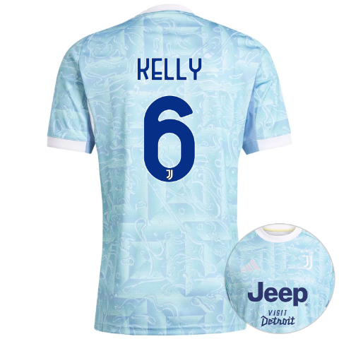 Official Official Official Snipaste_2025-06-28_09-12-06 Collection – Juventus FC Gear Collection – Juventus FC Gear Collection - Juventus FC Gear