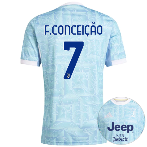 Official Official Official Snipaste_2025-06-28_09-16-22 Collection – Juventus FC Gear Collection – Juventus FC Gear Collection - Juventus FC Gear