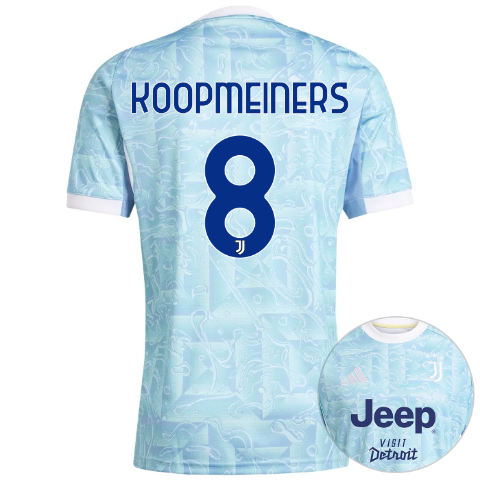 Official Official Official Snipaste_2025-06-28_09-17-07 Collection – Juventus FC Gear Collection – Juventus FC Gear Collection - Juventus FC Gear