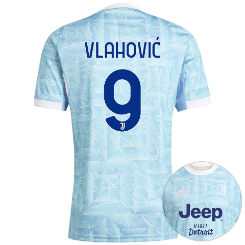 Official Official Official Snipaste_2025-06-28_09-20-06 Collection – Juventus FC Gear Collection – Juventus FC Gear Collection - Juventus FC Gear