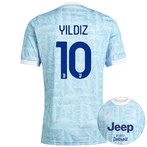 Official Official Official Snipaste_2025-06-28_09-21-29 Collection – Juventus FC Gear Collection – Juventus FC Gear Collection - Juventus FC Gear