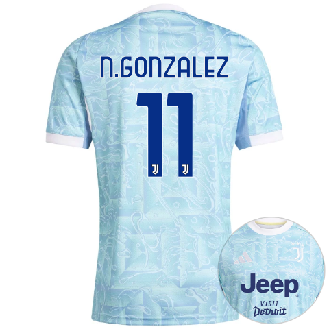 Official Official Official Snipaste_2025-06-28_09-22-09 Collection – Juventus FC Gear Collection – Juventus FC Gear Collection - Juventus FC Gear