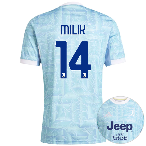 Official Official Official Snipaste_2025-06-28_09-23-23 Collection – Juventus FC Gear Collection – Juventus FC Gear Collection - Juventus FC Gear