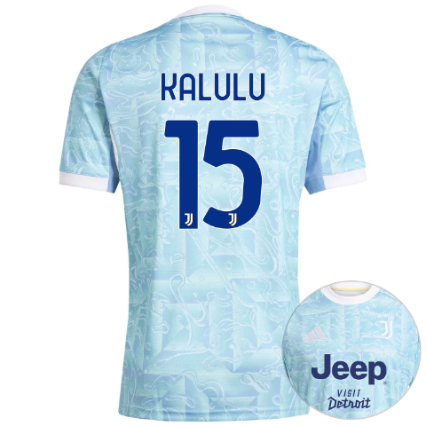 Official Official Official Snipaste_2025-06-28_09-24-25 Collection – Juventus FC Gear Collection – Juventus FC Gear Collection - Juventus FC Gear