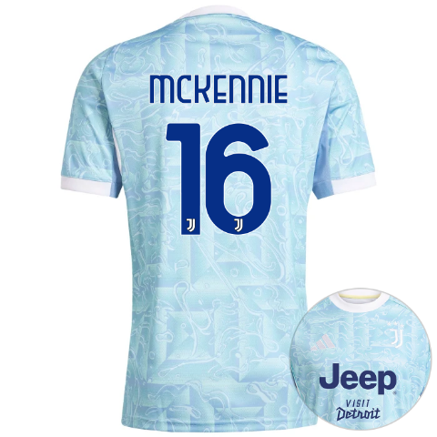 Official Official Official Snipaste_2025-06-28_09-25-25 Collection – Juventus FC Gear Collection – Juventus FC Gear Collection - Juventus FC Gear