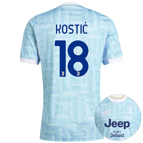 Official Official Official Snipaste_2025-06-28_09-27-07 Collection – Juventus FC Gear Collection – Juventus FC Gear Collection - Juventus FC Gear