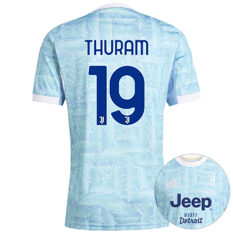 Official Official Official Snipaste_2025-06-28_09-28-10 Collection – Juventus FC Gear Collection – Juventus FC Gear Collection - Juventus FC Gear